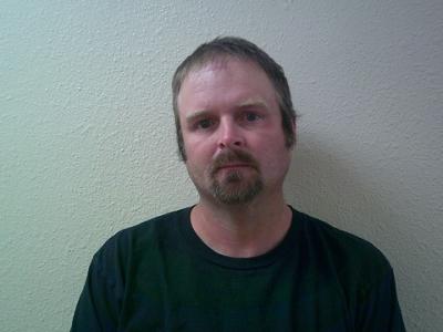 Dustin Paul Rea a registered Sex Offender of Texas