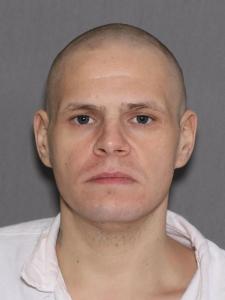 Thomas Ray Morgan a registered Sex Offender of Texas