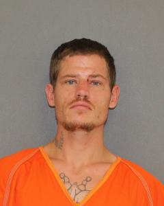 Brandon Alford a registered Sex Offender of Texas