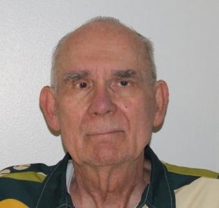 Larry Duwayne West a registered Sex Offender of Texas