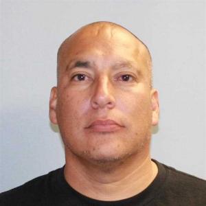 Felipe R Becerra a registered Sex Offender of Texas