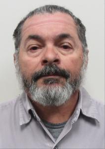 Jose Manuel Sanchez a registered Sex Offender of Texas