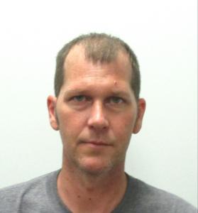 Larry Edward Myers a registered Sex Offender of Texas