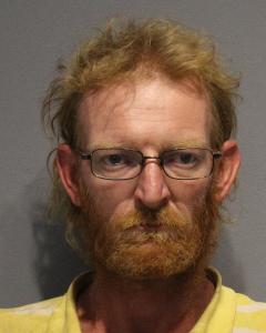 Emil Louis Ites Jr a registered Sex Offender of Texas