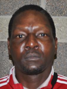 Eddie Beaver a registered Sex Offender of Texas