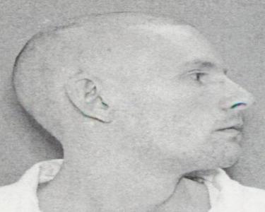 Christopher Sean Mccort a registered Sex Offender of Texas