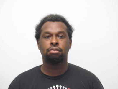 Derrick Dewayne James a registered Sex Offender of Texas
