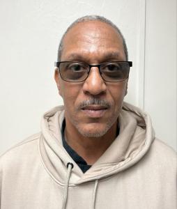 Kenneth Paul Channell a registered Sex Offender of Texas