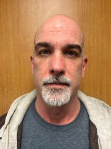 Meron William Wayne Mc-entyre a registered Sex Offender of Texas