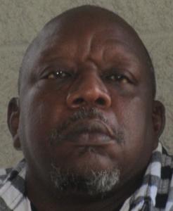 Melvin Dwayne Mccardle a registered Sex Offender of Texas