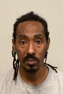 Brandon Lee Edwards a registered Sex Offender of Texas