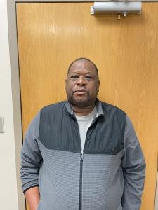 Tedarryle Edwards a registered Sex Offender of Texas