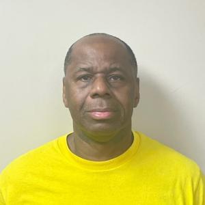 Kerry Anthony Smith a registered Sex Offender of Texas