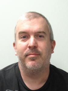 Dwayne Allen Lawhon a registered Sex Offender of Texas