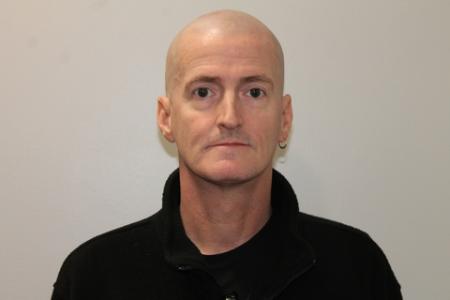 Daniel Steven Vanheeckeren a registered Sex Offender of Texas