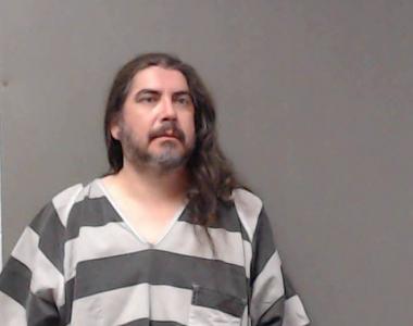 Gildardo Prada Cortez a registered Sex Offender of Texas