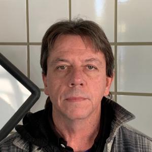 Brian Scott Petty a registered Sex Offender of Texas