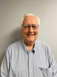 Randolph Rountree a registered Sex Offender of Texas