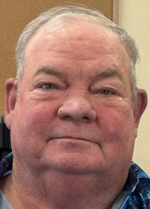 Mike Lee Campbell a registered Sex Offender of Texas