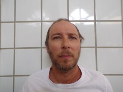 William Russel a registered Sex Offender of Texas