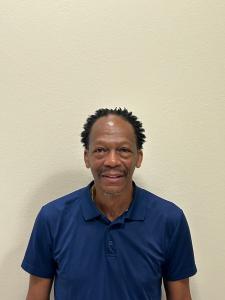 Jerrel A Gainer a registered Sex Offender of Texas