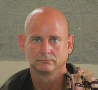 Jesse Glen Mcadams a registered Sex Offender of Texas