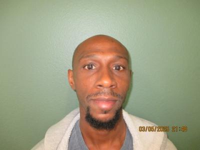 Robert Fitzgerald Beard a registered Sex Offender of Texas