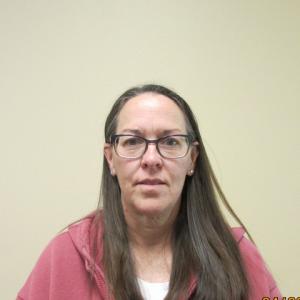 Regina Ruth Bowling a registered Sex Offender of Texas