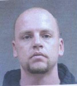 Jon Paananen a registered Sex Offender of Texas