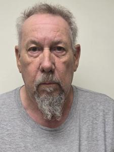 Fred Dwayne Phillips a registered Sex Offender of Texas