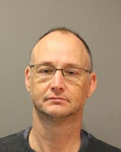 Jerry Nucker a registered Sex Offender of Texas