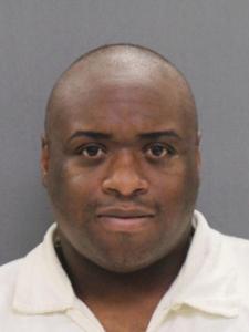 Carlos Julius Jr a registered Sex Offender of Texas