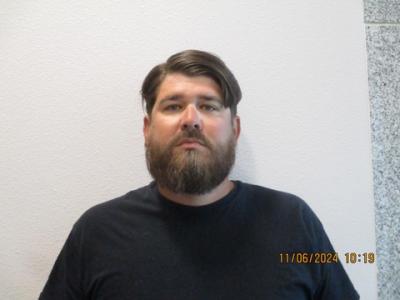 Christophe Howard Neal a registered Sex Offender of Texas