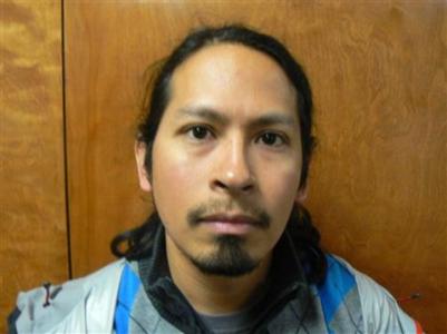 Rafael Mancilla a registered Sex Offender of Texas