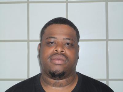 Jason Alan Page a registered Sex Offender of Texas