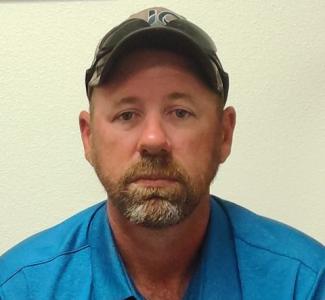 Cody Justin Shaw a registered Sex Offender of Texas