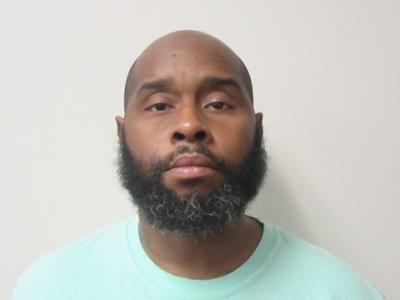 Thomas Anthony Redeemer a registered Sex Offender of Texas