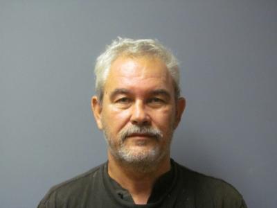 James Dale Melton a registered Sex Offender of Texas