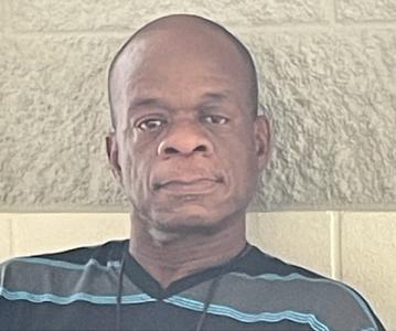 Curtis Louis Whitfield Jr a registered Sex Offender of Texas