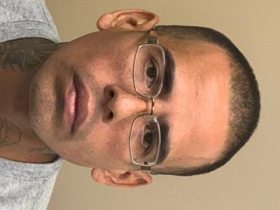 Jose Flores Jr a registered Sex Offender of Texas