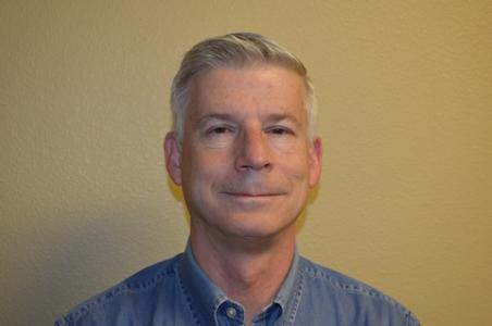 Scott Allan Weeks a registered Sex Offender of Texas