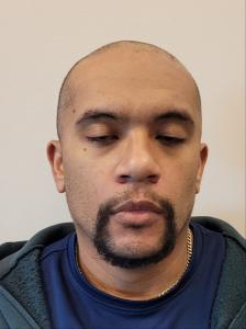 Ryan Stanley Hooker a registered Sex Offender of Texas