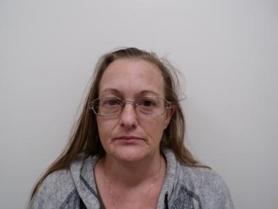 Elisabeth Renee Herron a registered Sex Offender of Texas