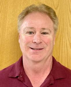 Charles Keith Downey a registered Sex Offender of Texas