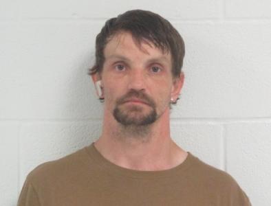 Harold Michael Collins a registered Sex Offender of Texas