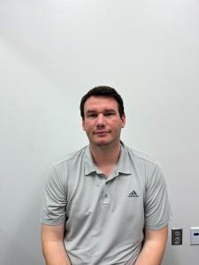 Anthoney Gene Thomas a registered Sex Offender of Texas