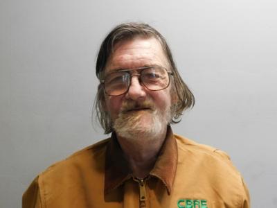 Bart Vasilescu a registered Sex Offender of Texas