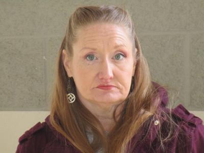Lisa Marie Minchew a registered Sex Offender of Texas