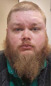 David Randell Lueck a registered Sex Offender of Texas