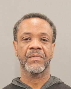 Louis Verrett Jr a registered Sex Offender of Texas